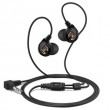 Sennheiser IE 60 Black