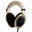 Sennheiser HD 598 Gold