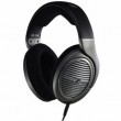 Sennheiser HD 518 Black