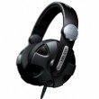 Sennheiser HD 215-II Black