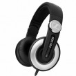 Sennheiser HD 205-II Black