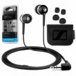 Sennheiser CX 300-II Precision Black