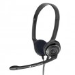 Sennheiser PC 8 USB Black