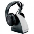Sennheiser RS 120 Wireless Black