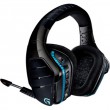 ��������� Logitech G933 Gaming Wireless (981-000599)
