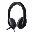 ��������� Logitech H540 USB Headset (981-000480)