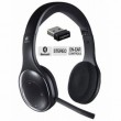 ��������� Logitech H800 Wireless Headset (981-000338)