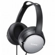 Sony MDR-XD150 Black (MDR-XD150B)