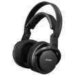 Sony MDR-RF855RK Black (MDR-RF855RK)