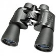 Barska Colorado 10x50