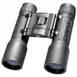 Barska Lucid View 20x32 Black