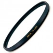 Marumi EXUS UV + Lens Protect 67mm