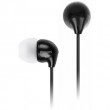 Philips SHE3590 Black (SHE3590BK)