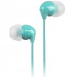 Philips SHE3590 Light Blue (SHE3590LB)