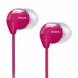 Philips SHE3590 Pink (SHE3590PK)