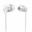 Philips SHE3590 White (SHE3590WT)