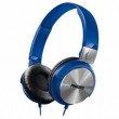 Philips SHL3160 Blue (SHL3160BL/00)