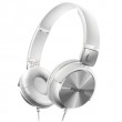 Philips SHL3160 White (SHL3160ET/00)