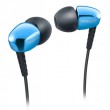 Philips SHE3900 Blue (SHE3900BL/00)