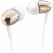 Philips SHE3900 Gold (SHE3900GD/51)