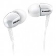 Philips SHE3900 White (SHE3900WT/00)