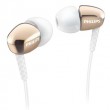 Philips SHE3905 Gold (SHE3905GD/00)