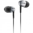 Philips SHE3905 Silver (SHE3905SL/00)