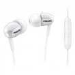 Philips SHE3905 White (SHE3905WT/00)