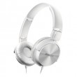 Philips SHL3060 White (SHL3060WT/00)