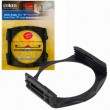 Cokin BPW-400A Wide Angle Holder