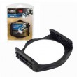 Cokin BP-400A Filter Holder