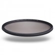 Cokin PURE Harmonie PL C 62mm