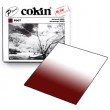 Cokin P007 Infrared (89B)