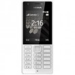 Nokia 216 Dual Sim Grey
