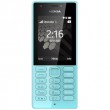 Nokia 216 Dual Sim Blue
