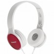 Panasonic RP-HF300GC-P Pink