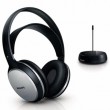 Philips SHC5100 Black Wireless (SHC5100)