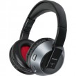 Philips SHC8535 Black Wireless (SHC8535/10)