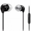 Philips SHE3595 Black (SHE3595BK)