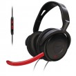 Philips SHG7980 Black (SHG7980/10)
