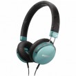 Philips SHL5300 CitiScape Teal (SHL5300TL/00)