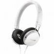 Philips SHL5300 CitiScape White (SHL5300WT/00)