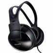 Philips SHP1900 Black (SHP1900)