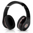Monster Beats by Dr. Dre Studio Black