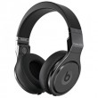 Monster Beats Pro Black