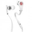 Monster Beats Tour ControlTalk White