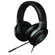Razer Kraken 7.1 Chroma (RZ04-01250100-R3M1)