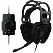 Razer Tiamat 7.1 Gaming Headset (RZ04-00600100-R3M1)