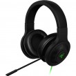 Razer Kraken USB Essential (RZ04-01200100-R3M1)