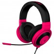 Razer Kraken Pro Neon Red (RZ04-00871200-R3M1)